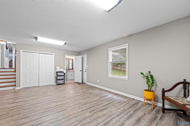 104 Oddo Lane SE, Huntsville, AL 35802