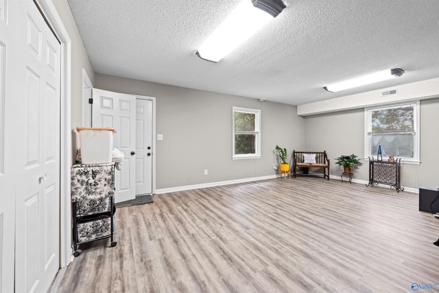104 Oddo Lane SE, Huntsville, AL 35802