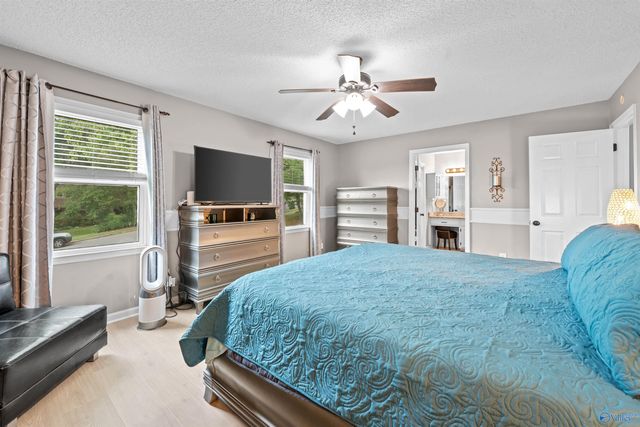 104 Oddo Lane SE, Huntsville, AL 35802