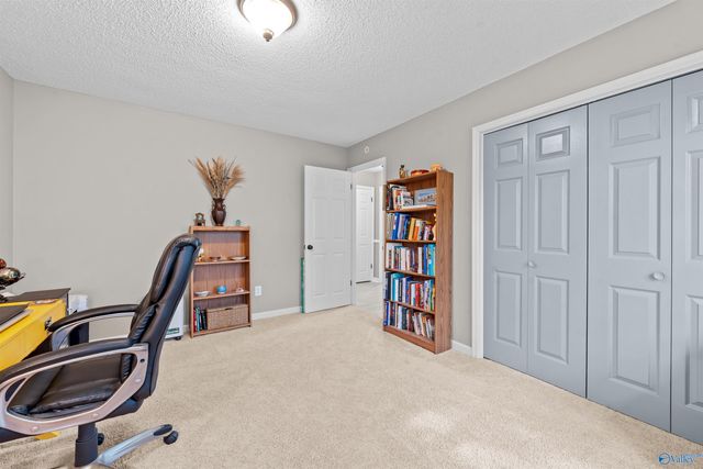 104 Oddo Lane SE, Huntsville, AL 35802
