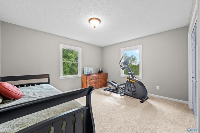 104 Oddo Lane SE, Huntsville, AL 35802