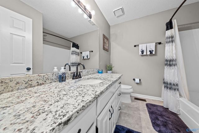 104 Oddo Lane SE, Huntsville, AL 35802