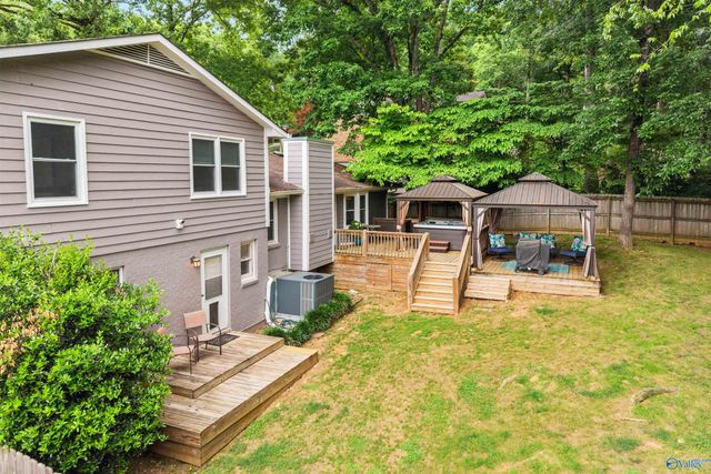 104 Oddo Lane SE, Huntsville, AL 35802