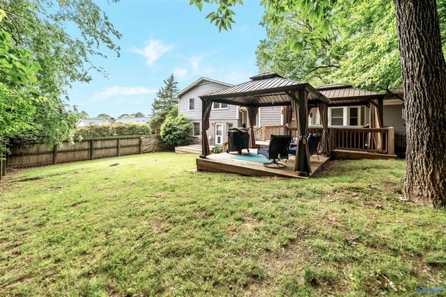 104 Oddo Lane SE, Huntsville, AL 35802