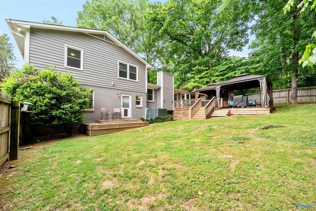 104 Oddo Lane SE, Huntsville, AL 35802
