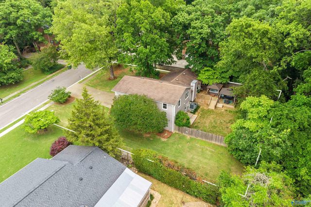 104 Oddo Lane SE, Huntsville, AL 35802