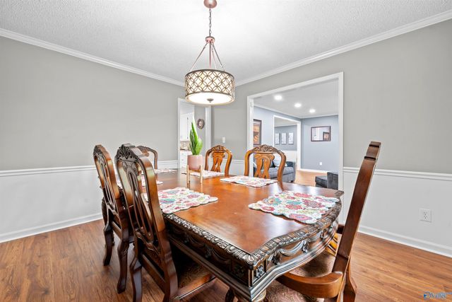 104 Oddo Lane SE, Huntsville, AL 35802