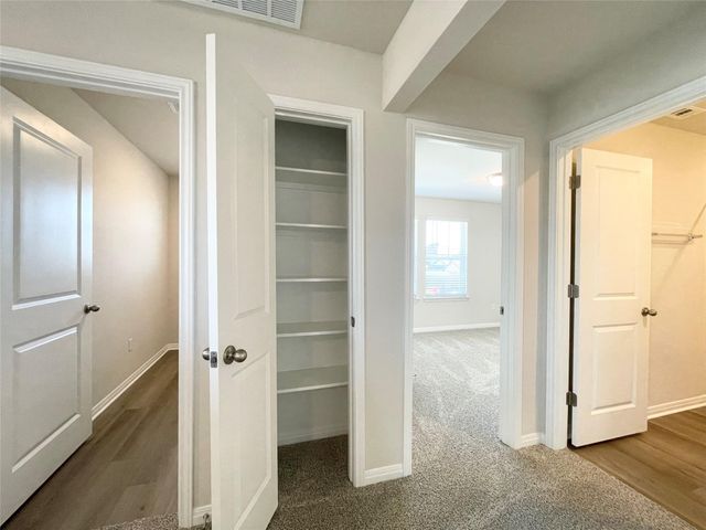 12608 Autumn Bird TRCE, Buda, TX 78610