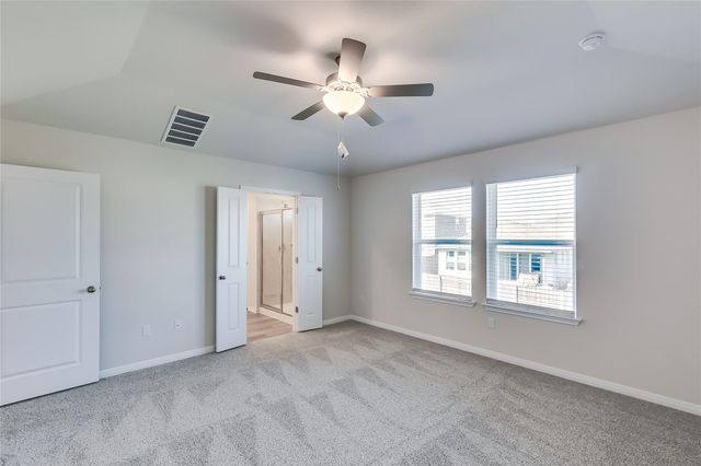 12608 Autumn Bird TRCE, Buda, TX 78610