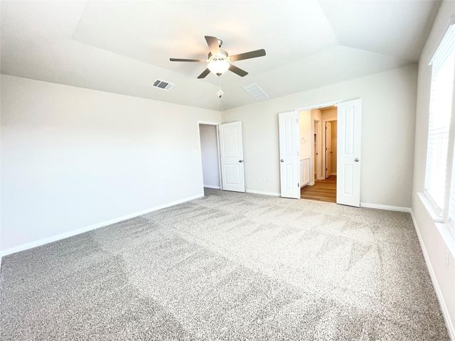 12608 Autumn Bird TRCE, Buda, TX 78610