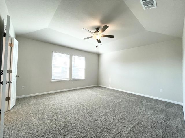 12608 Autumn Bird TRCE, Buda, TX 78610