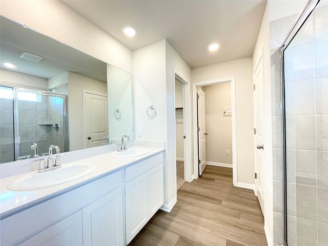 12608 Autumn Bird TRCE, Buda, TX 78610