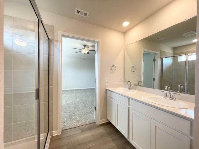 12608 Autumn Bird TRCE, Buda, TX 78610