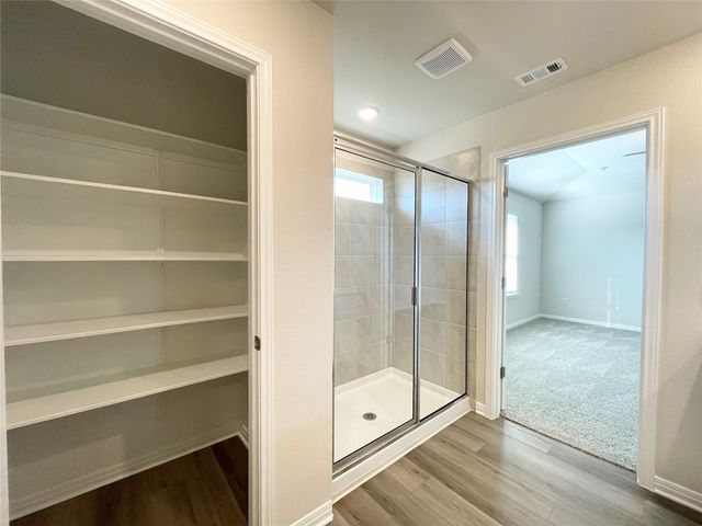 12608 Autumn Bird TRCE, Buda, TX 78610