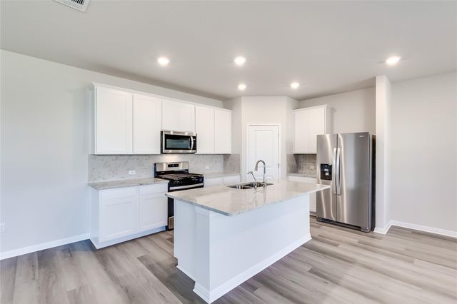 12608 Autumn Bird TRCE, Buda, TX 78610