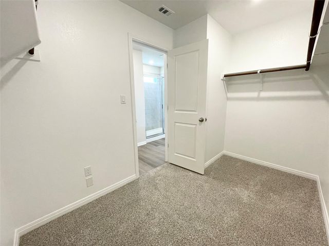 12608 Autumn Bird TRCE, Buda, TX 78610