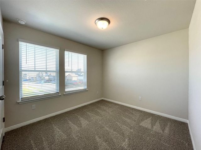 12608 Autumn Bird TRCE, Buda, TX 78610