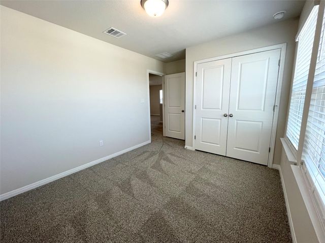 12608 Autumn Bird TRCE, Buda, TX 78610