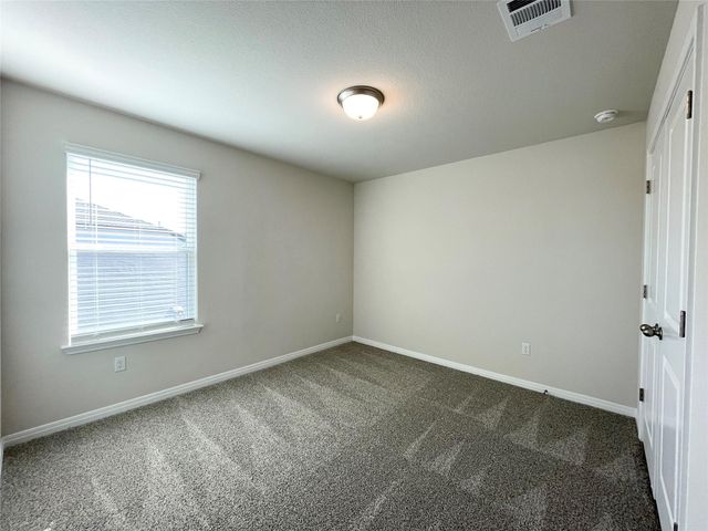 12608 Autumn Bird TRCE, Buda, TX 78610