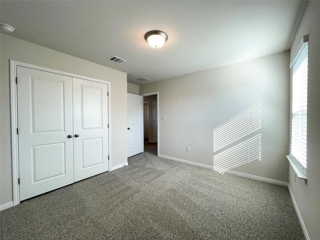 12608 Autumn Bird TRCE, Buda, TX 78610