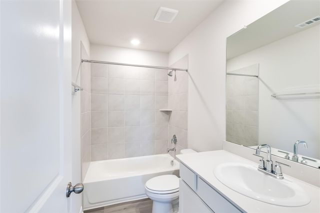 12608 Autumn Bird TRCE, Buda, TX 78610