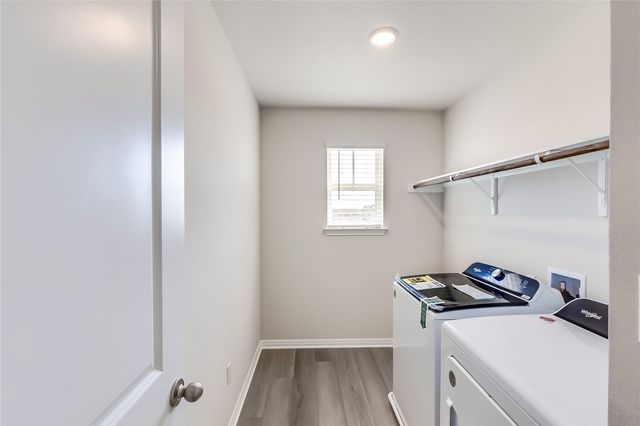 12608 Autumn Bird TRCE, Buda, TX 78610