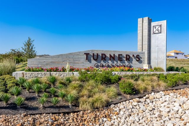 12608 Autumn Bird TRCE, Buda, TX 78610