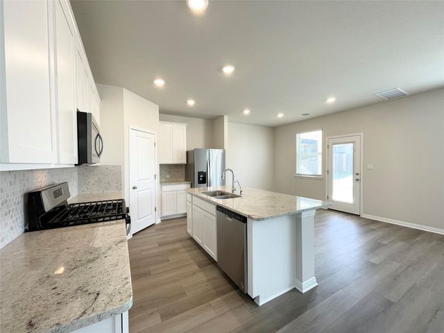 12608 Autumn Bird TRCE, Buda, TX 78610