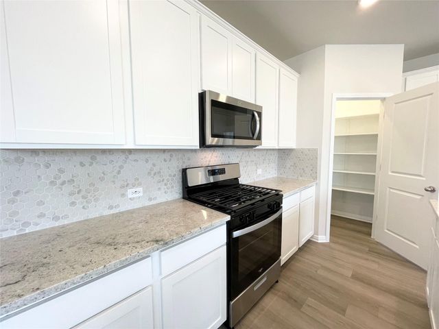 12608 Autumn Bird TRCE, Buda, TX 78610