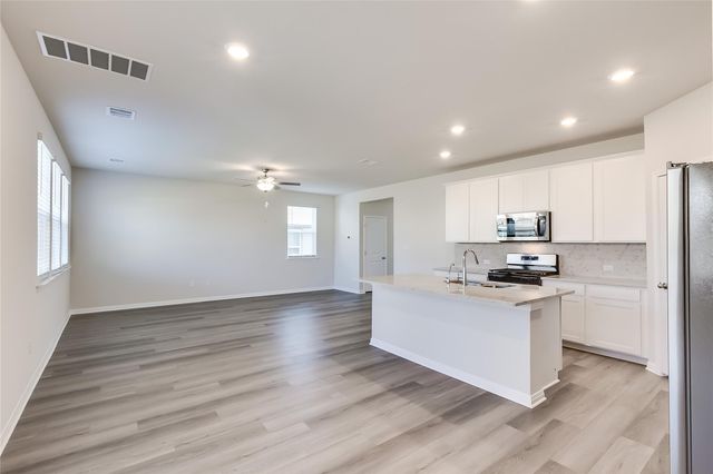 12608 Autumn Bird TRCE, Buda, TX 78610