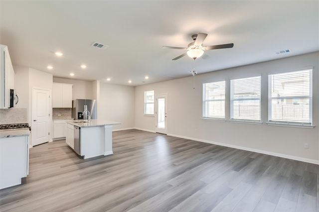 12608 Autumn Bird TRCE, Buda, TX 78610