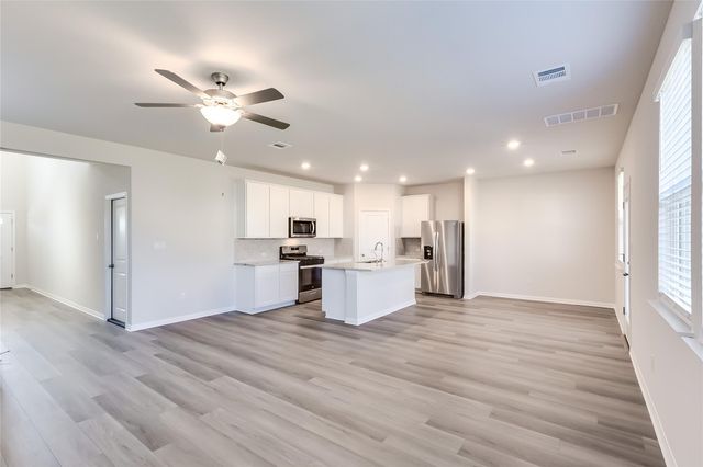 12608 Autumn Bird TRCE, Buda, TX 78610