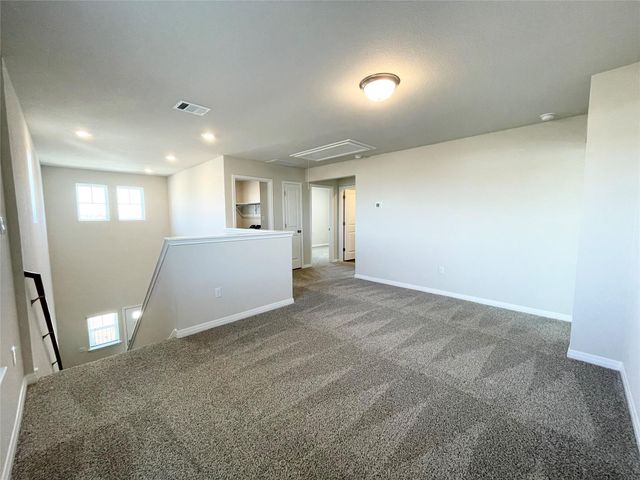 12608 Autumn Bird TRCE, Buda, TX 78610