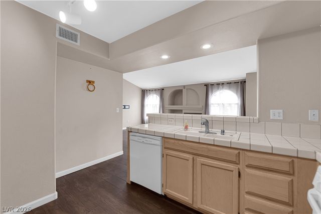 7950 West Flamingo Road 2019, Las Vegas, NV 89147