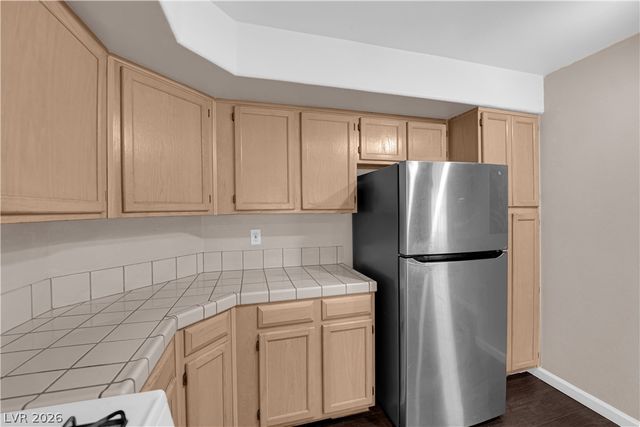 7950 West Flamingo Road 2019, Las Vegas, NV 89147