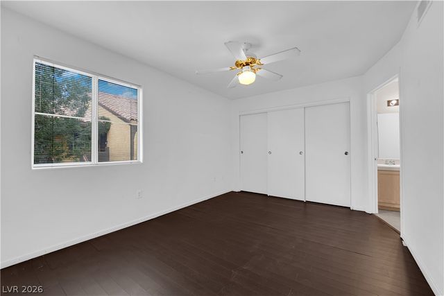 7950 West Flamingo Road 2019, Las Vegas, NV 89147