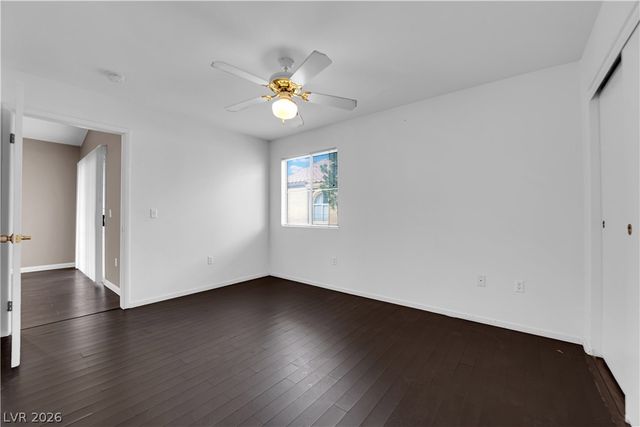 7950 West Flamingo Road 2019, Las Vegas, NV 89147