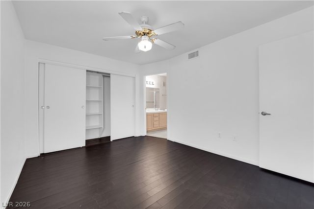 7950 West Flamingo Road 2019, Las Vegas, NV 89147