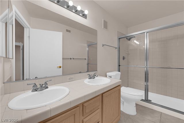 7950 West Flamingo Road 2019, Las Vegas, NV 89147