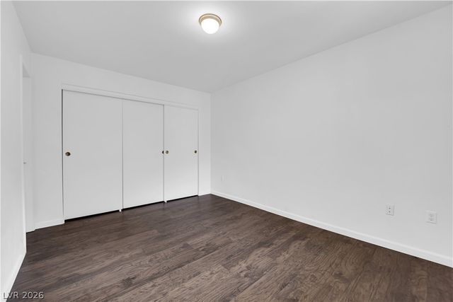 7950 West Flamingo Road 2019, Las Vegas, NV 89147