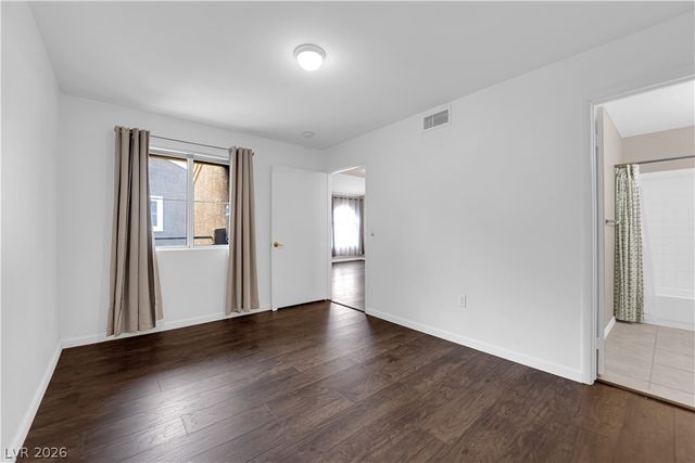 7950 West Flamingo Road 2019, Las Vegas, NV 89147