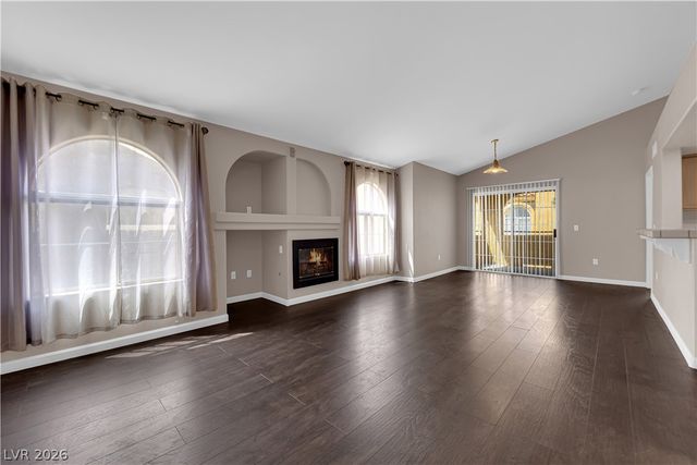 7950 West Flamingo Road 2019, Las Vegas, NV 89147