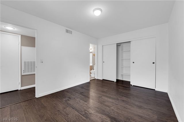 7950 West Flamingo Road 2019, Las Vegas, NV 89147