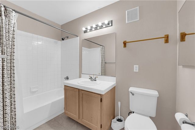 7950 West Flamingo Road 2019, Las Vegas, NV 89147