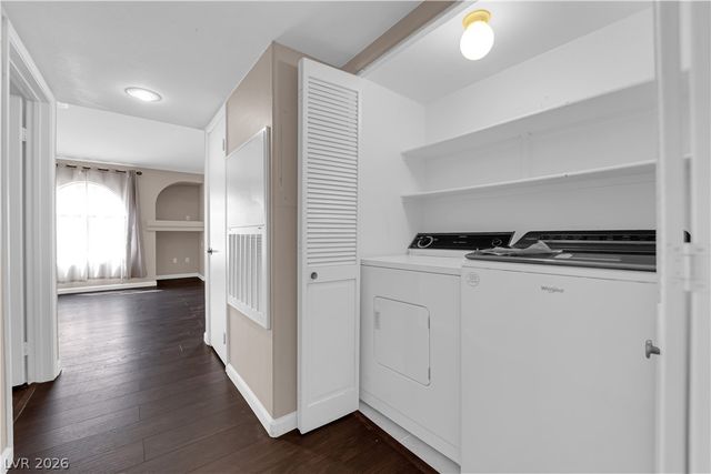 7950 West Flamingo Road 2019, Las Vegas, NV 89147