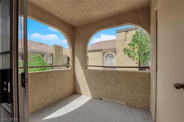 7950 West Flamingo Road 2019, Las Vegas, NV 89147