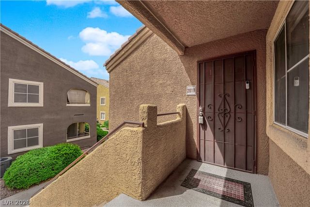 7950 West Flamingo Road 2019, Las Vegas, NV 89147