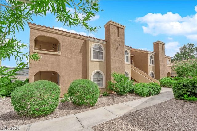 7950 West Flamingo Road 2019, Las Vegas, NV 89147