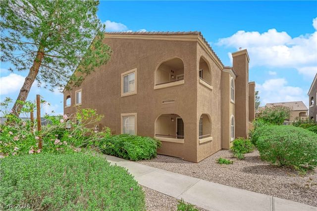 7950 West Flamingo Road 2019, Las Vegas, NV 89147