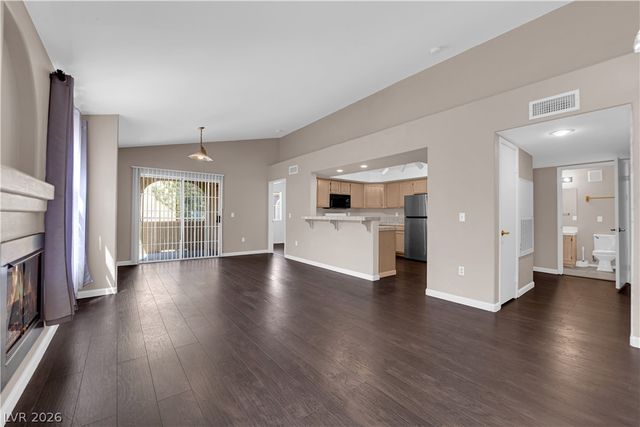 7950 West Flamingo Road 2019, Las Vegas, NV 89147